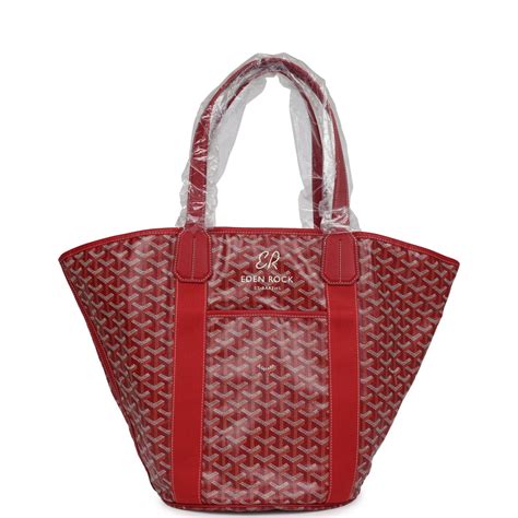 goyard eden rock|buy goyard bags online.